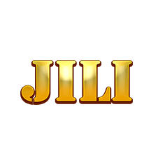 jili