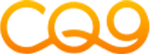 CQ9
